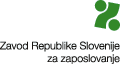 Zavod logo.